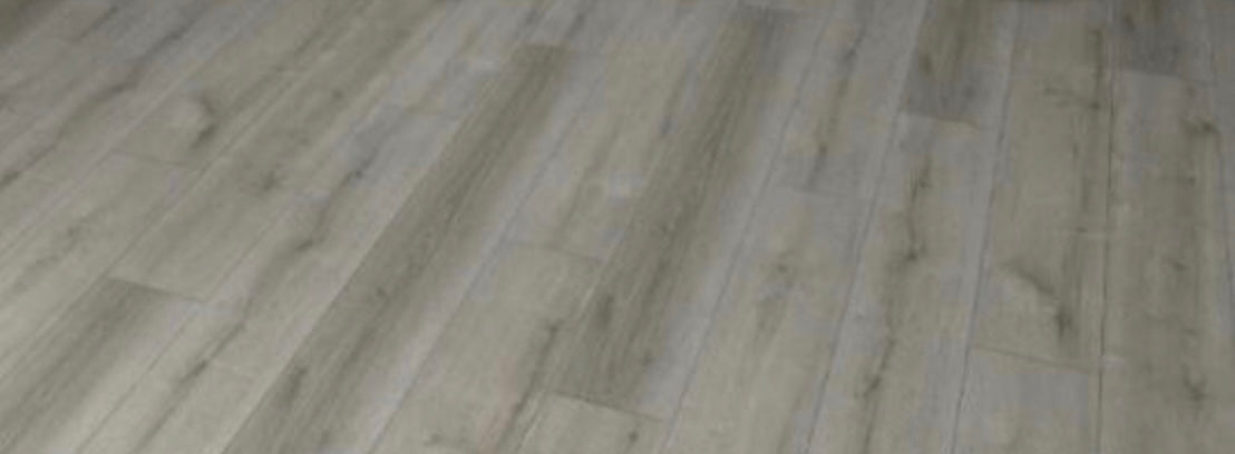 Slate Gray